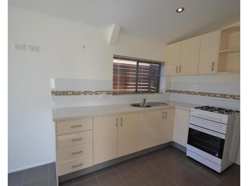 2A Discovery Place, Shoalhaven Heads NSW 2535