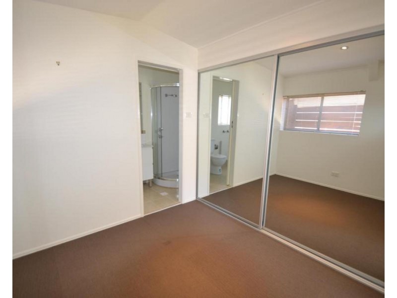 2A Discovery Place, Shoalhaven Heads NSW 2535