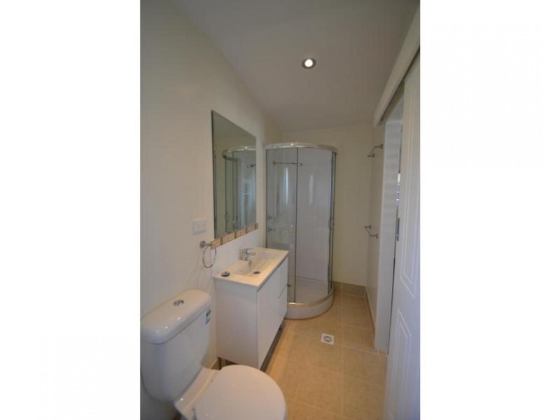 2A Discovery Place, Shoalhaven Heads NSW 2535