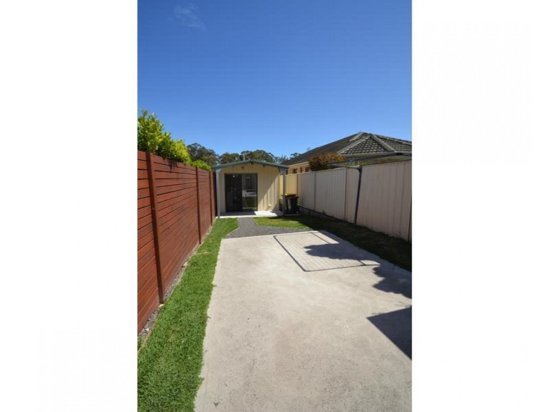 2A Discovery Place, Shoalhaven Heads NSW 2535