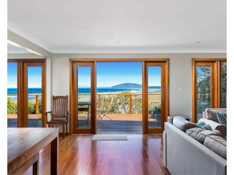 34 Stafford Street, Gerroa NSW 2534