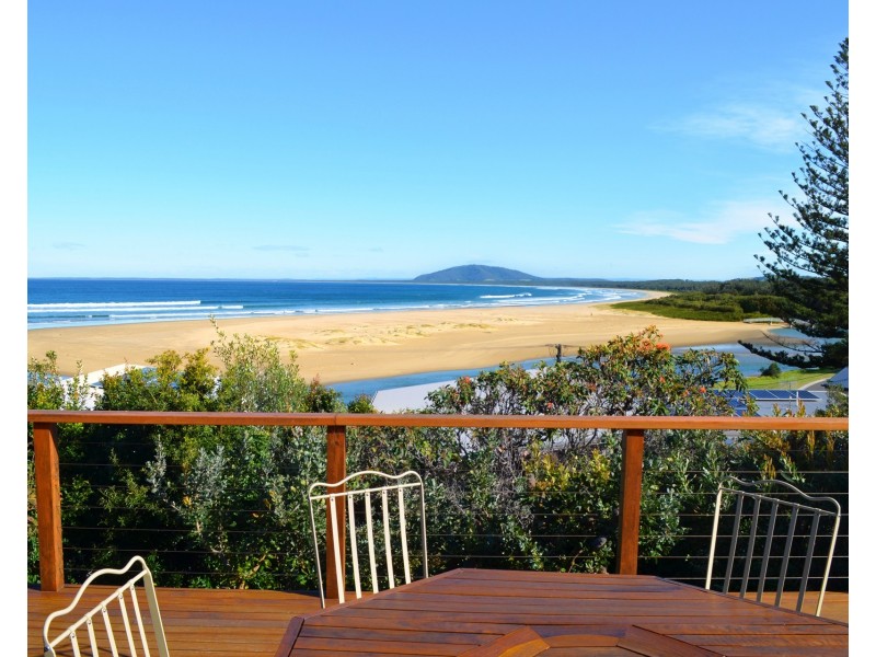 34 Stafford Street, Gerroa NSW 2534