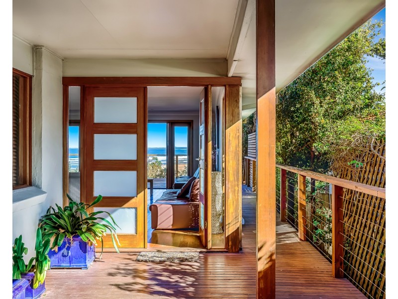 34 Stafford Street, Gerroa NSW 2534