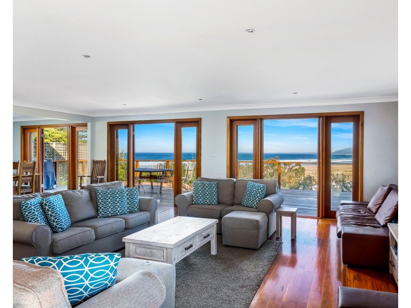 34 Stafford Street, Gerroa NSW 2534