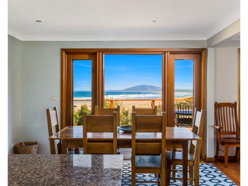 34 Stafford Street, Gerroa NSW 2534