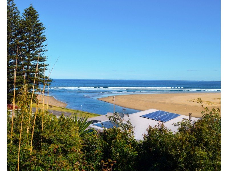 34 Stafford Street, Gerroa NSW 2534