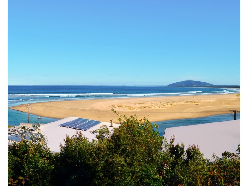 34 Stafford Street, Gerroa NSW 2534