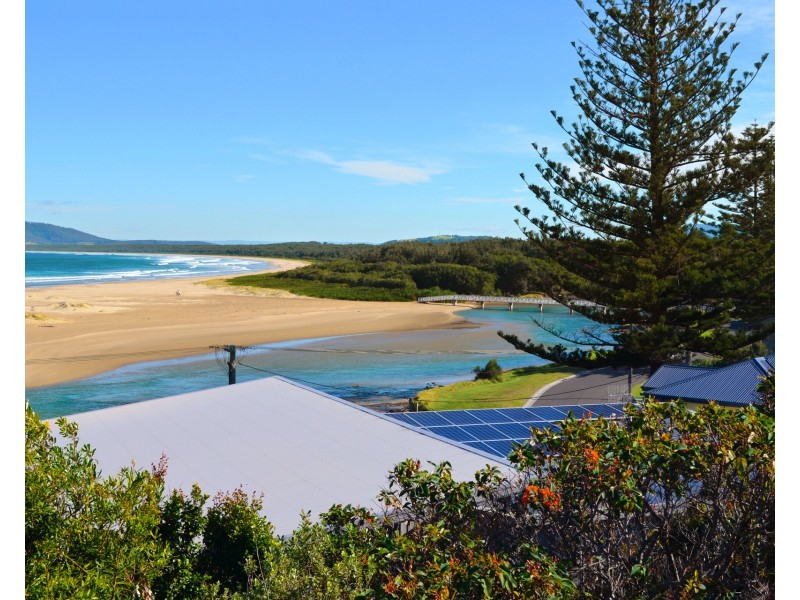 34 Stafford Street, Gerroa NSW 2534