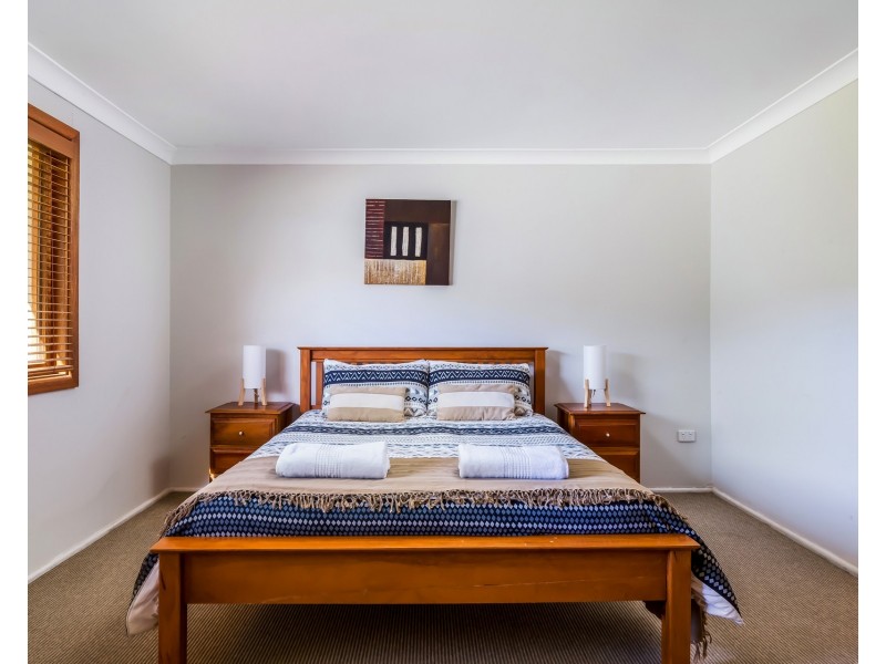 34 Stafford Street, Gerroa NSW 2534