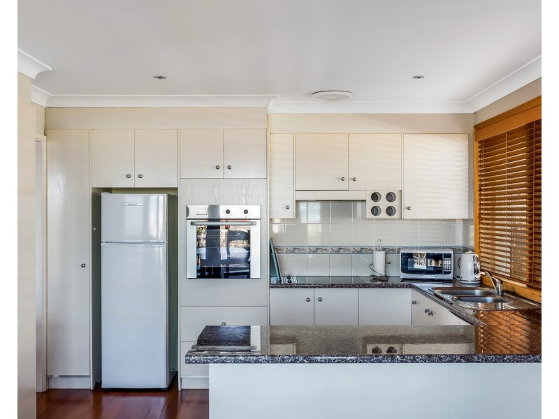 34 Stafford Street, Gerroa NSW 2534