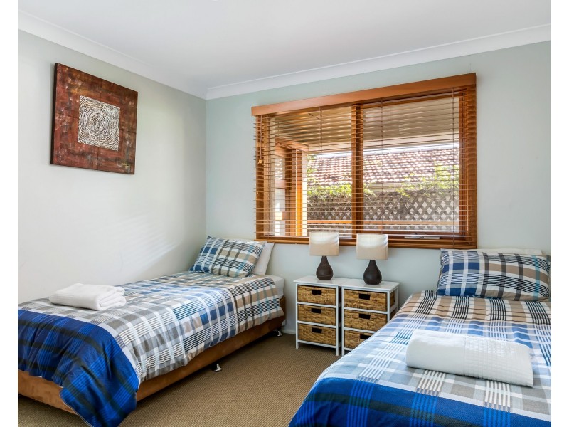 34 Stafford Street, Gerroa NSW 2534