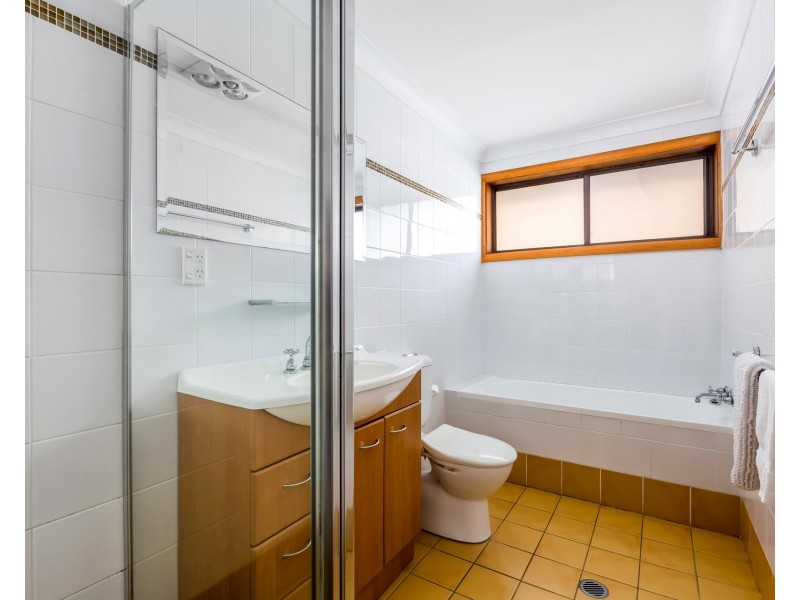 34 Stafford Street, Gerroa NSW 2534