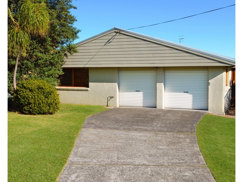 34 Stafford Street, Gerroa NSW 2534