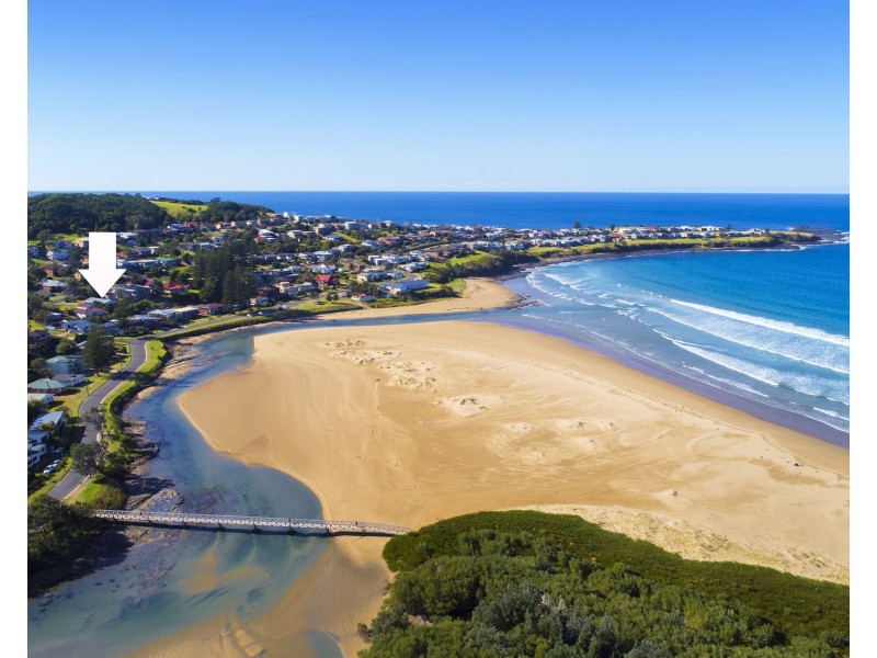 34 Stafford Street, Gerroa NSW 2534