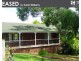 2 Brook Street, Gerringong NSW 2534