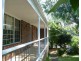 2 Brook Street, Gerringong NSW 2534