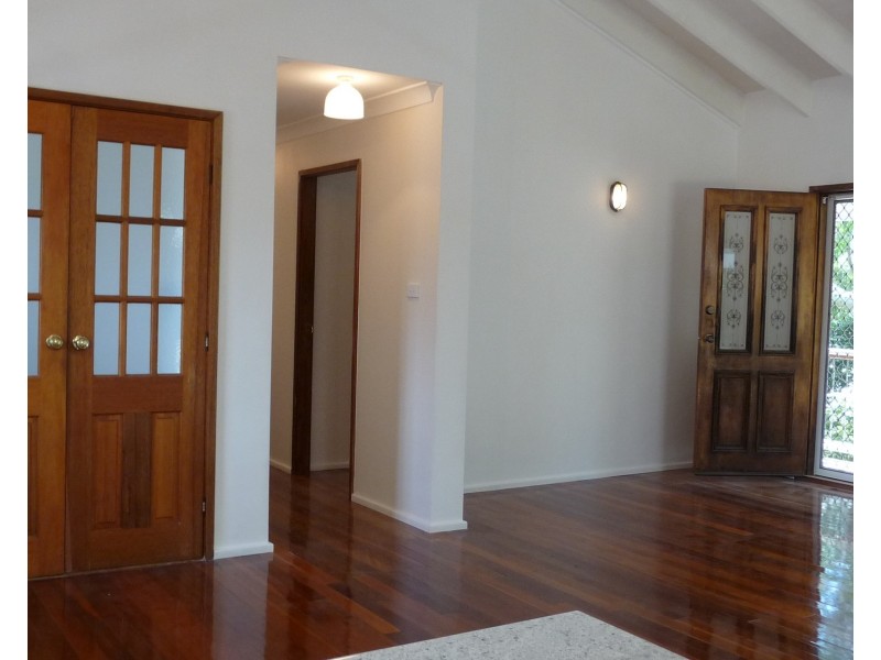 2 Brook Street, Gerringong NSW 2534