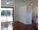 2 Brook Street, Gerringong NSW 2534