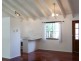 2 Brook Street, Gerringong NSW 2534