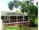2 Brook Street, Gerringong NSW 2534