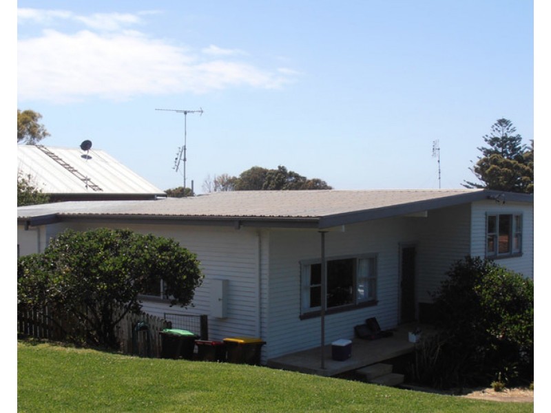 21 Willawa Avenue, Gerringong NSW 2534