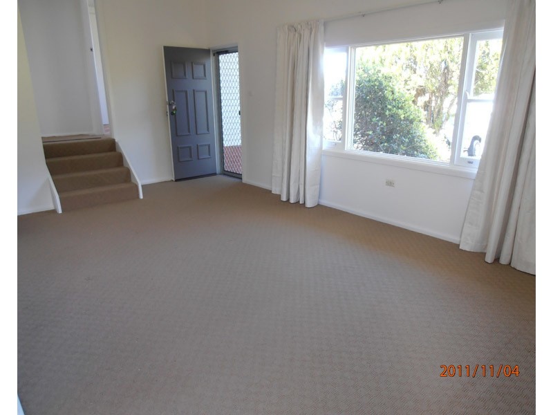 21 Willawa Avenue, Gerringong NSW 2534