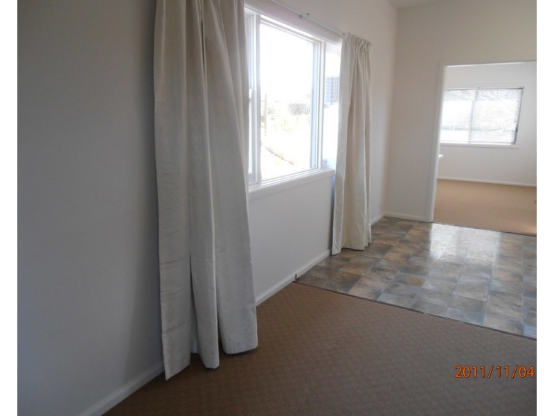 21 Willawa Avenue, Gerringong NSW 2534