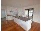 31 Aspinall Street, Shoalhaven Heads NSW 2535