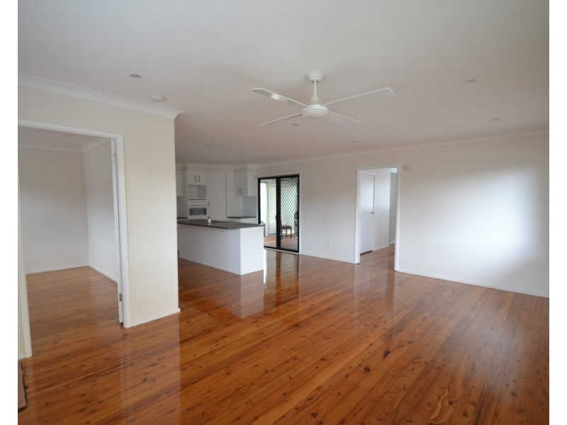 31 Aspinall Street, Shoalhaven Heads NSW 2535