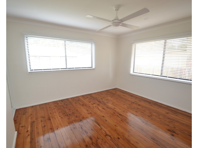 31 Aspinall Street, Shoalhaven Heads NSW 2535