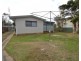 31 Aspinall Street, Shoalhaven Heads NSW 2535