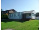 59 Renfrew Road, Werri Beach NSW 2534