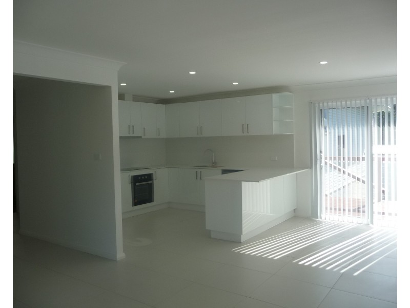 59 Renfrew Road, Werri Beach NSW 2534