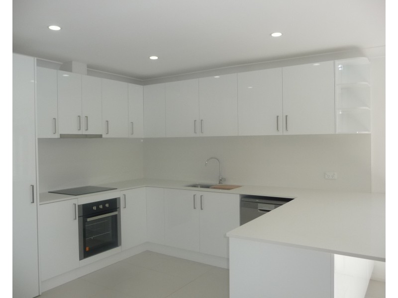 59 Renfrew Road, Werri Beach NSW 2534