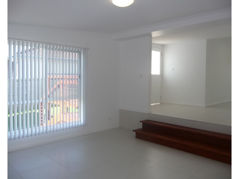 59 Renfrew Road, Werri Beach NSW 2534