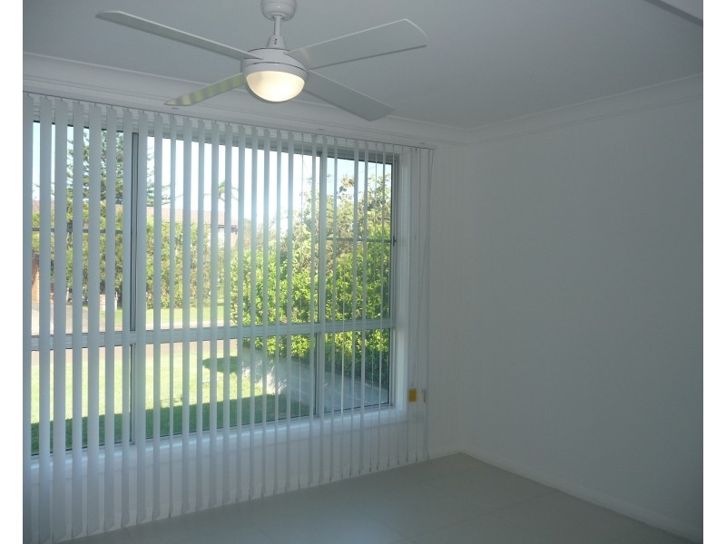 59 Renfrew Road, Werri Beach NSW 2534