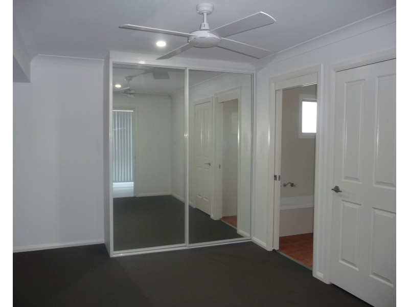 59 Renfrew Road, Werri Beach NSW 2534