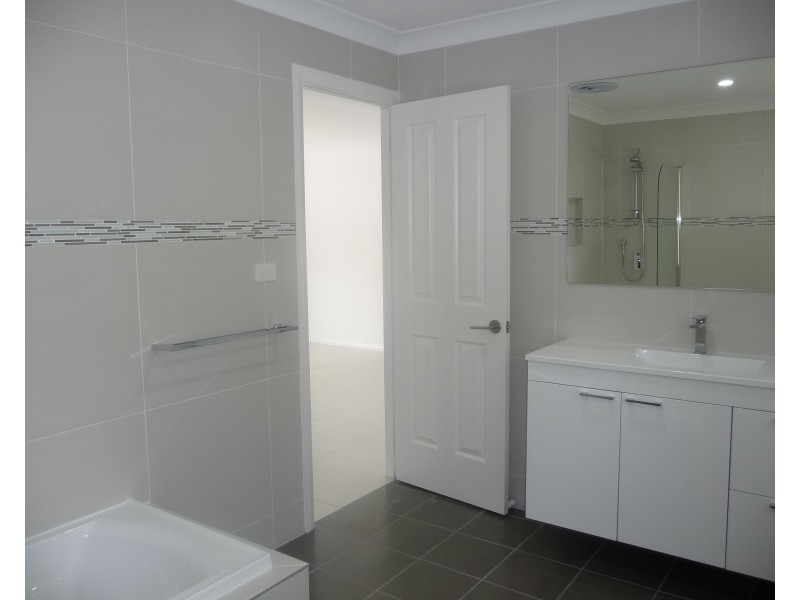 59 Renfrew Road, Werri Beach NSW 2534