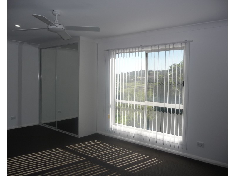 59 Renfrew Road, Werri Beach NSW 2534