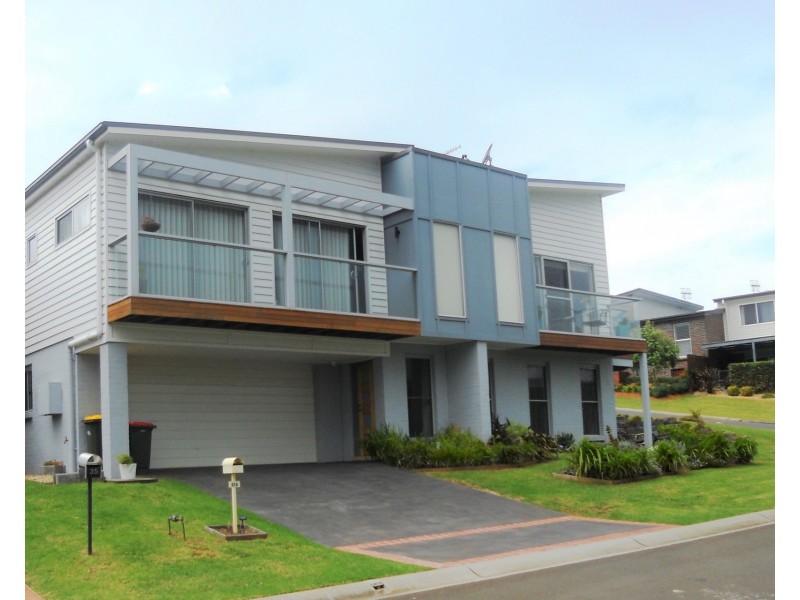 1/37 Union Way, Gerringong NSW 2534