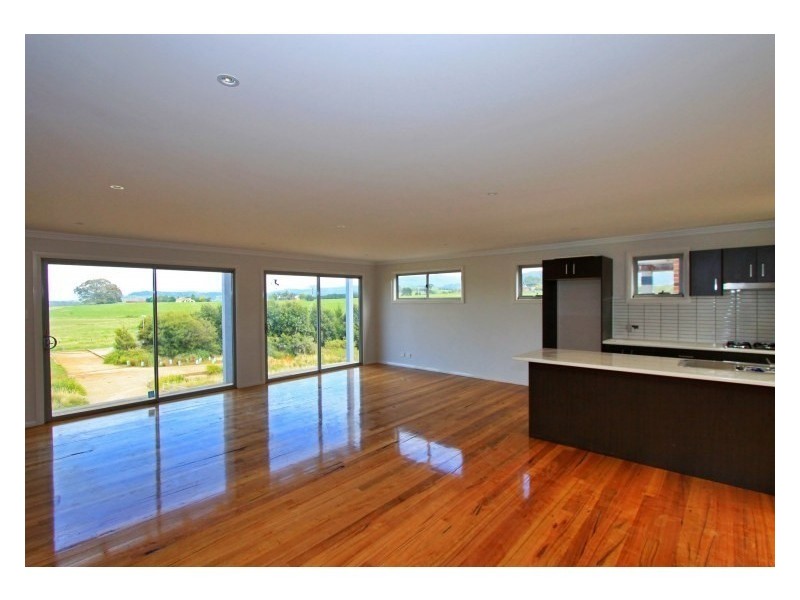 1/37 Union Way, Gerringong NSW 2534