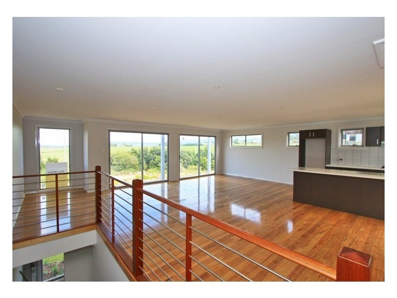 1/37 Union Way, Gerringong NSW 2534