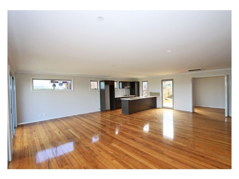 1/37 Union Way, Gerringong NSW 2534