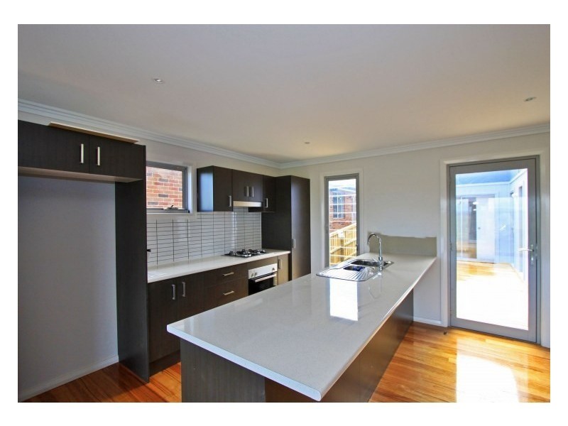 1/37 Union Way, Gerringong NSW 2534