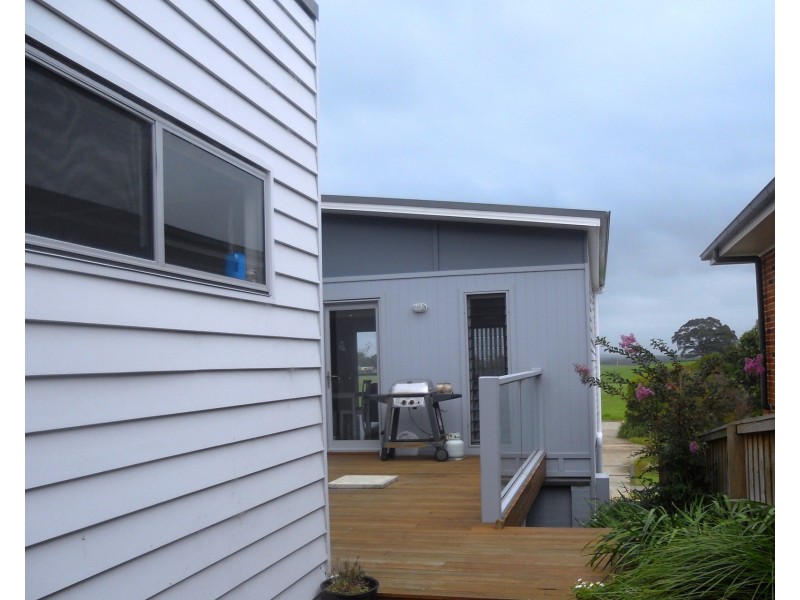 1/37 Union Way, Gerringong NSW 2534