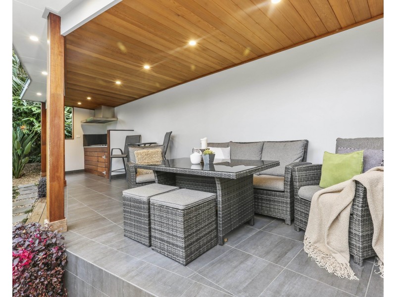 5 Craig Place, Gerringong NSW 2534