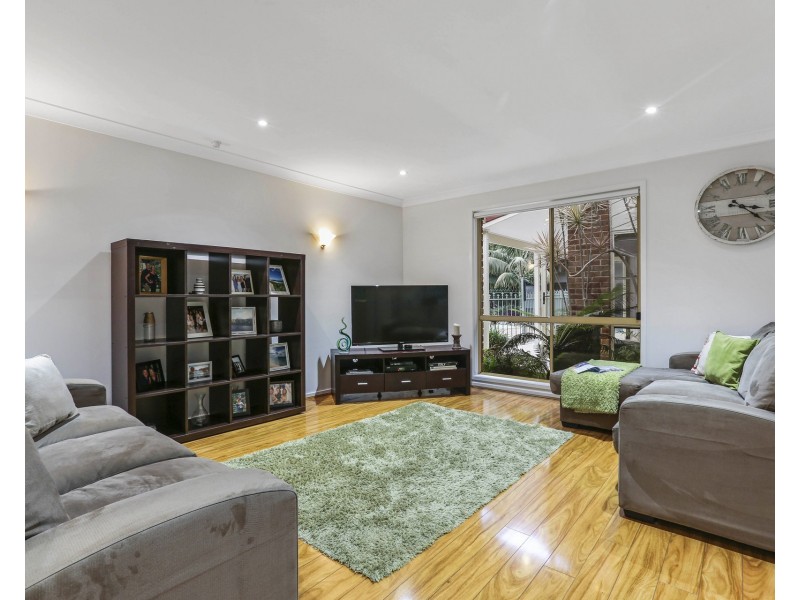5 Craig Place, Gerringong NSW 2534