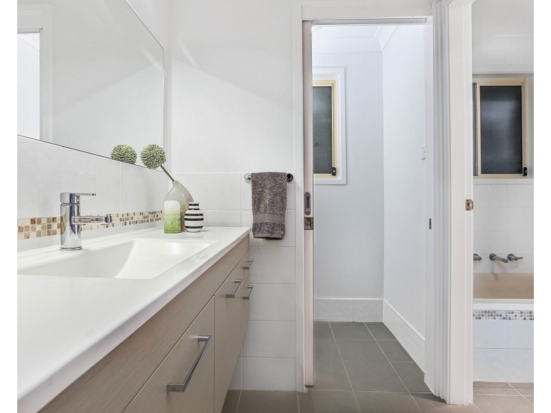 5 Craig Place, Gerringong NSW 2534