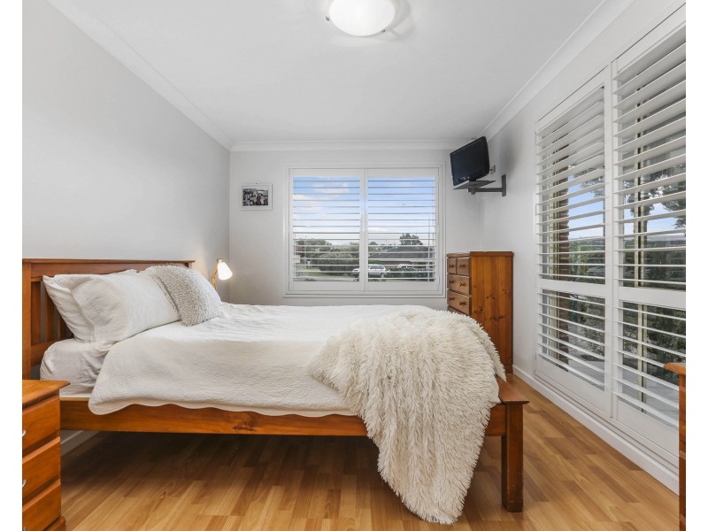 5 Craig Place, Gerringong NSW 2534