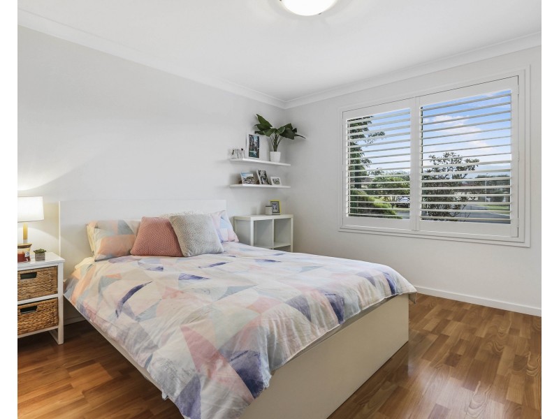 5 Craig Place, Gerringong NSW 2534